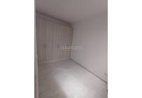 Casas, Venta, Palmira - $280.000.000