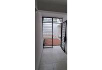 Casas, Venta, Palmira - $280.000.000