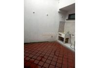 Casas, Venta, Palmira - $280.000.000