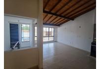 Apartamentos, Venta, Palmira - $230.000.000