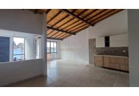 Apartamentos, Venta, Palmira - $230.000.000