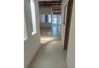 Apartamentos, Venta, Palmira - $230.000.000