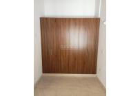 Apartamentos, Venta, Palmira - $230.000.000