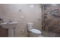 Apartamentos, Venta, Palmira - $230.000.000