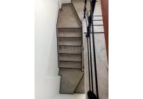 Apartamentos, Venta, Palmira - $230.000.000