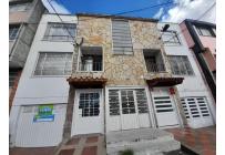 Apartamentos, Venta, Bogotá - $540.000.000