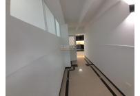 Apartamentos, Venta, Bogotá - $540.000.000