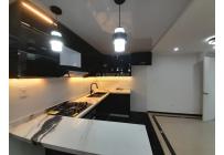 Apartamentos, Venta, Bogotá - $540.000.000
