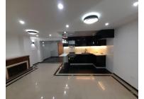 Apartamentos, Venta, Bogotá - $540.000.000