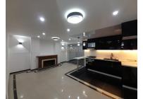 Apartamentos, Venta, Bogotá - $540.000.000