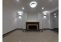 Apartamentos, Venta, Bogotá - $540.000.000