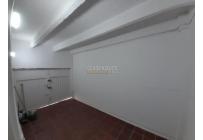 Apartamentos, Venta, Bogotá - $540.000.000