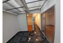 Apartamentos, Venta, Bogotá - $540.000.000