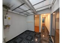 Apartamentos, Venta, Bogotá - $540.000.000