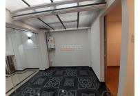 Apartamentos, Venta, Bogotá - $540.000.000