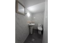 Apartamentos, Venta, Bogotá - $540.000.000