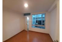 Apartamentos, Venta, Bogotá - $540.000.000