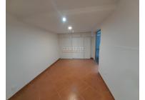 Apartamentos, Venta, Bogotá - $540.000.000