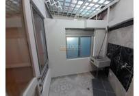 Apartamentos, Venta, Bogotá - $540.000.000