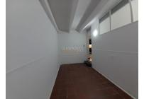 Apartamentos, Venta, Bogotá - $540.000.000