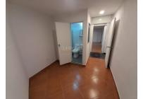 Apartamentos, Venta, Bogotá - $540.000.000