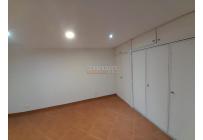 Apartamentos, Venta, Bogotá - $540.000.000
