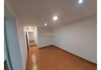 Apartamentos, Venta, Bogotá - $540.000.000