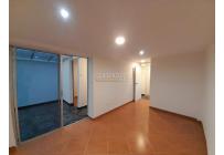 Apartamentos, Venta, Bogotá - $540.000.000