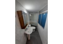 Apartamentos, Venta, Bogotá - $540.000.000