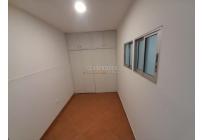 Apartamentos, Venta, Bogotá - $540.000.000