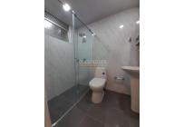 Apartamentos, Venta, Bogotá - $540.000.000