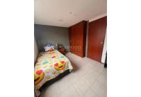 Casas, Venta, Pereira - $290.000.000