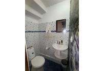 Casas, Venta, Pereira - $290.000.000