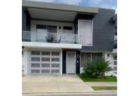 Casas, Venta, Pereira - $860.000.000
