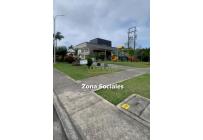 Casas, Venta, Pereira - $860.000.000