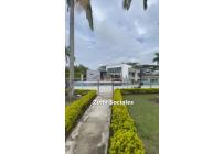 Casas, Venta, Pereira - $860.000.000