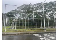 Casas, Venta, Pereira - $860.000.000