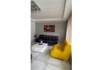 Casas, Venta, Pereira - $860.000.000