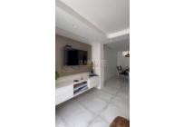 Casas, Venta, Pereira - $860.000.000