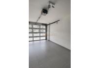 Casas, Venta, Pereira - $860.000.000