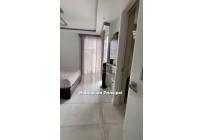 Casas, Venta, Pereira - $860.000.000