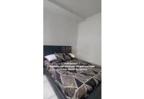 Casas, Venta, Pereira - $860.000.000