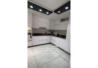 Casas, Venta, Pereira - $860.000.000