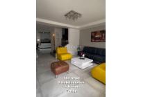 Casas, Venta, Pereira - $860.000.000