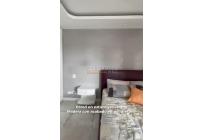 Casas, Venta, Pereira - $860.000.000