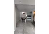 Casas, Venta, Pereira - $860.000.000