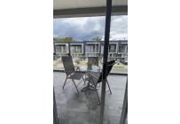 Casas, Venta, Pereira - $860.000.000