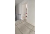 Casas, Venta, Pereira - $860.000.000