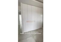 Casas, Venta, Pereira - $860.000.000