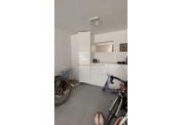 Casas, Venta, Pereira - $860.000.000